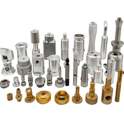 cnc parts plus factory|cnc replacement parts.